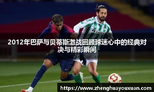 亿万先生MR官方网站