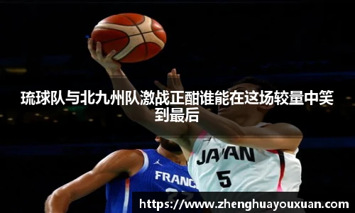 亿万先生MR平台