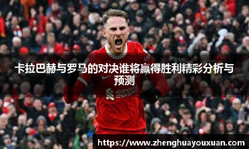 亿万先生MR官方网站