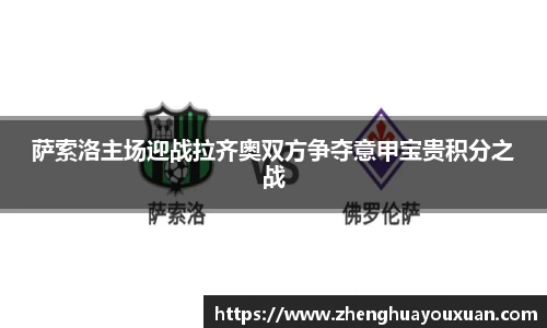 亿万先生MR官方网站